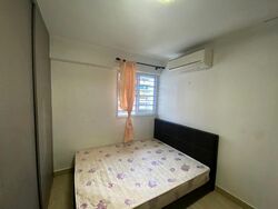 Blk 37 Bedok South Parkview (Bedok), HDB 4 Rooms #620090121